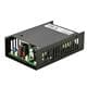 CUI VMS-300A-12-CNF