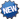 �²�Ʒ