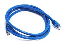 cat5.jpg