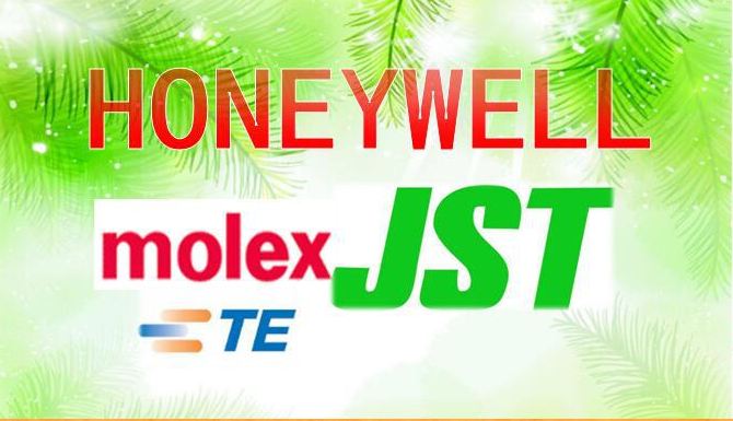 FW`MQV8K1I61Y05JYBV`ED2.png