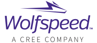 Wolfspeed / Cree