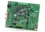 NXP Semiconductors FS6522��������