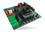 Infineon Technologies TLE984x