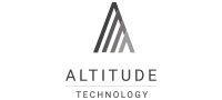 Altitude Tech Altitude Tech