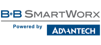 B+B SmartWorx B+B SmartWorx