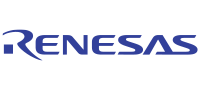 Renesas Electronics Renesas Electronics