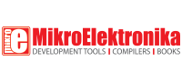 MikroElektronika MikroElektronika
