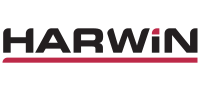 Harwin Harwin
