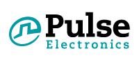 Pulse Electronics