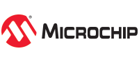 Microchip Technology Microchip Technology