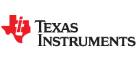 Texas Instruments Texas Instruments