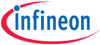 Infineon Technologies Infineon Technologies