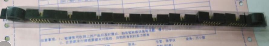 QQ截图20180610101852.jpg