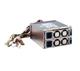 Advantech 1757000227G
