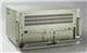 Advantech 1757000162G
