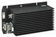 HARTING 20803003027