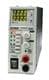 Extech 382260