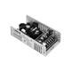 Bel Power Solutions 412-59584-G