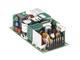 Artesyn Embedded Technologies 70-841-025