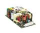 Artesyn Embedded Technologies 70-841-026