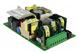 Artesyn Embedded Technologies 70-841-027
