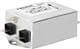 Schurter 5500.2222