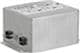 Schurter 5500.2625.01