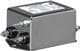 Schurter 5500.2639.03