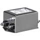 Schurter 5500.2639.06