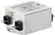 Schurter 5500.2097