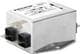 Schurter 5500.2052