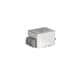 Schurter 5500.2229