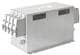 Schurter FMBD-B92A-0812