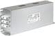 Schurter FMBC-0996-6600