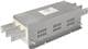 Schurter FMAC-0934-3610