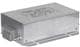 Schurter FMAD-0953-6410