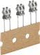 Schurter 0752.1243