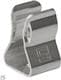 Schurter 0751.0500