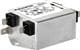Schurter 5500.2034
