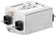 Schurter 5500.2044
