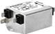 Schurter 5500.2072