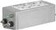 Schurter 5500.2603.01