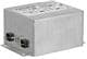 Schurter 5500.2612.01
