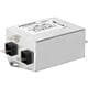 Schurter 5500.2221