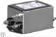 Schurter 5500.2646.01