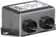 Schurter 5500.2631.01