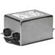 Schurter 5500.2638.04