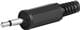 Schurter 4831.1210