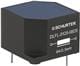 Schurter DLFL-0125-0501